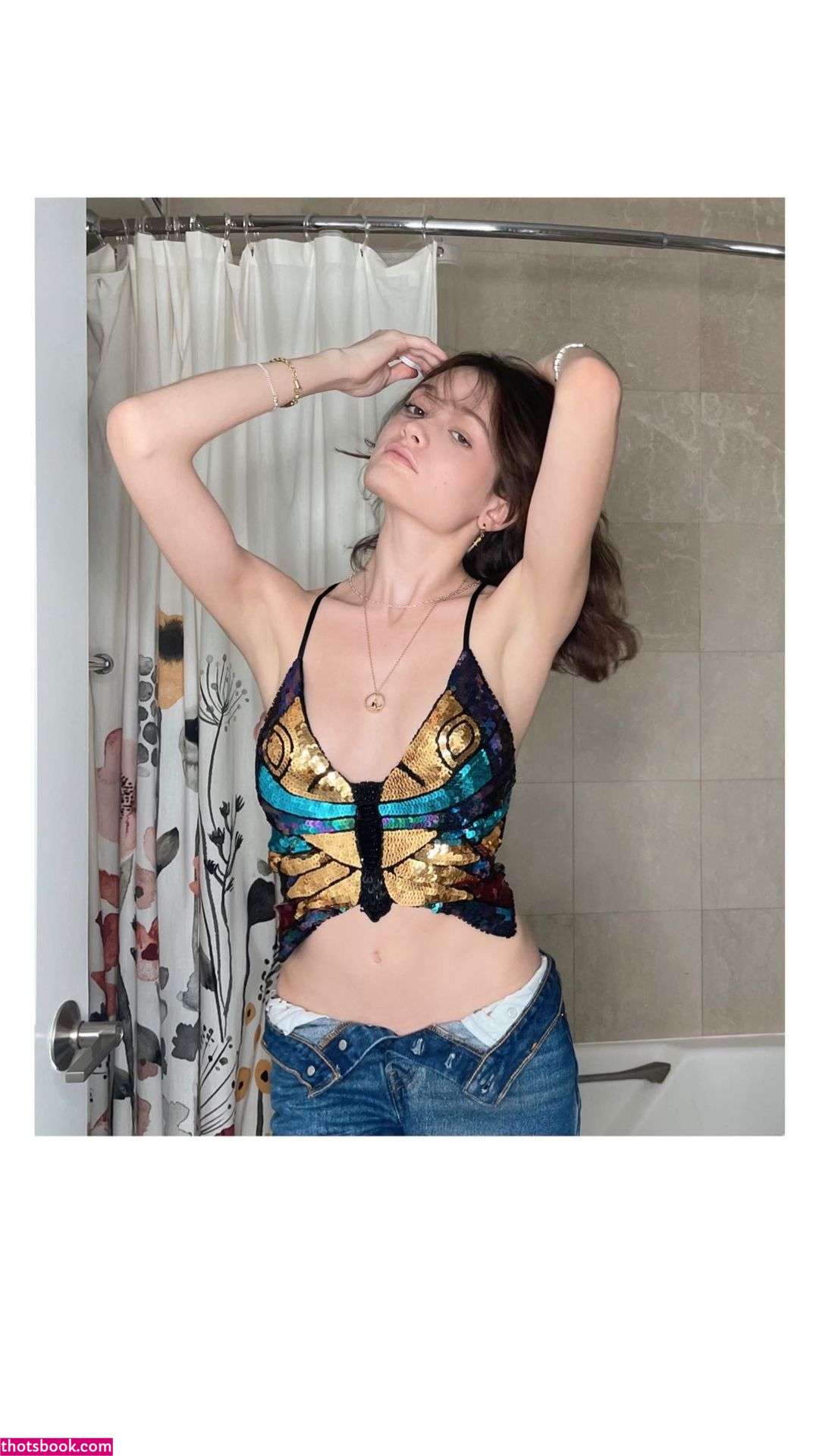 caitlinerinoneill Photo #5