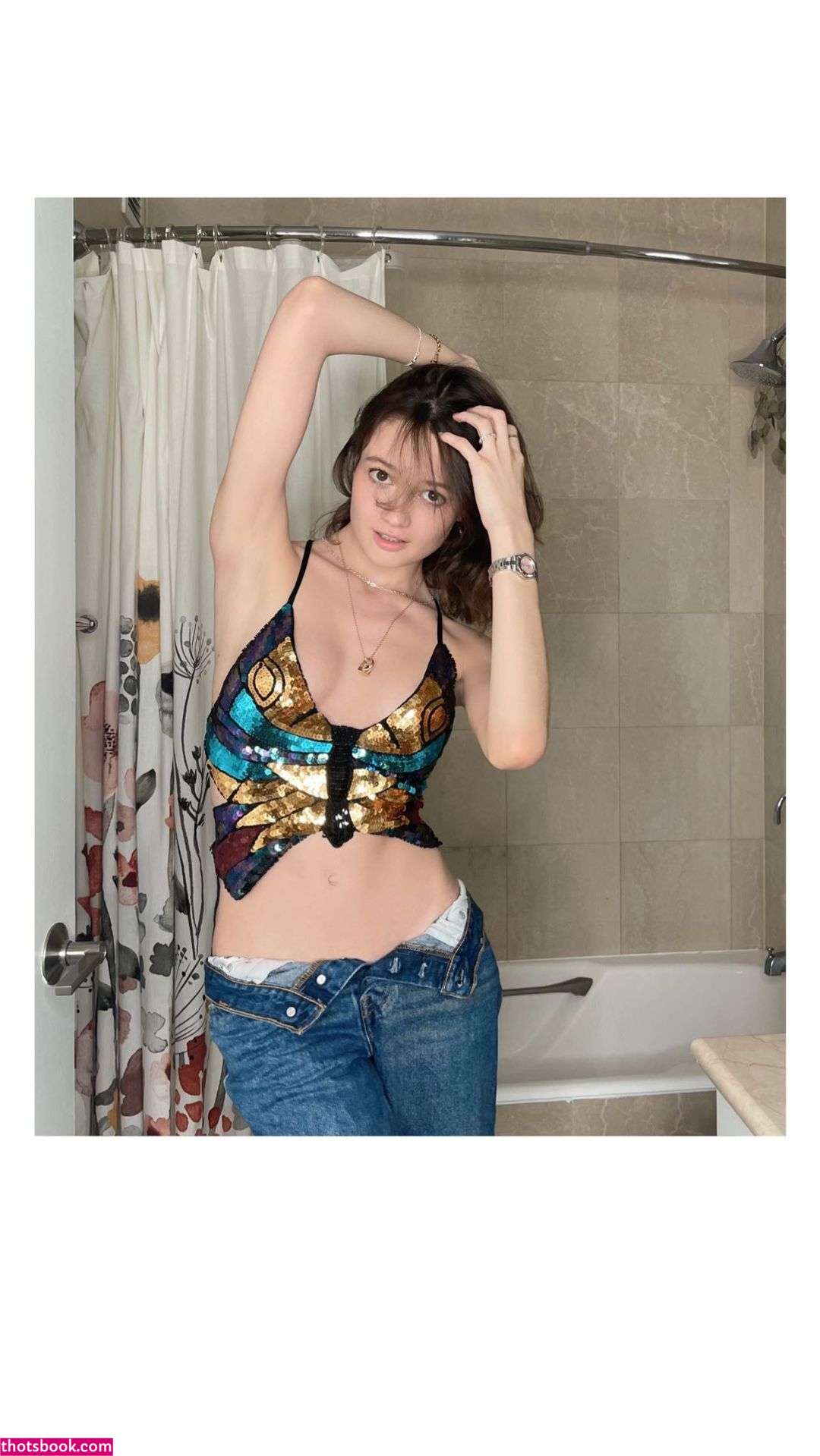 caitlinerinoneill Photo #7