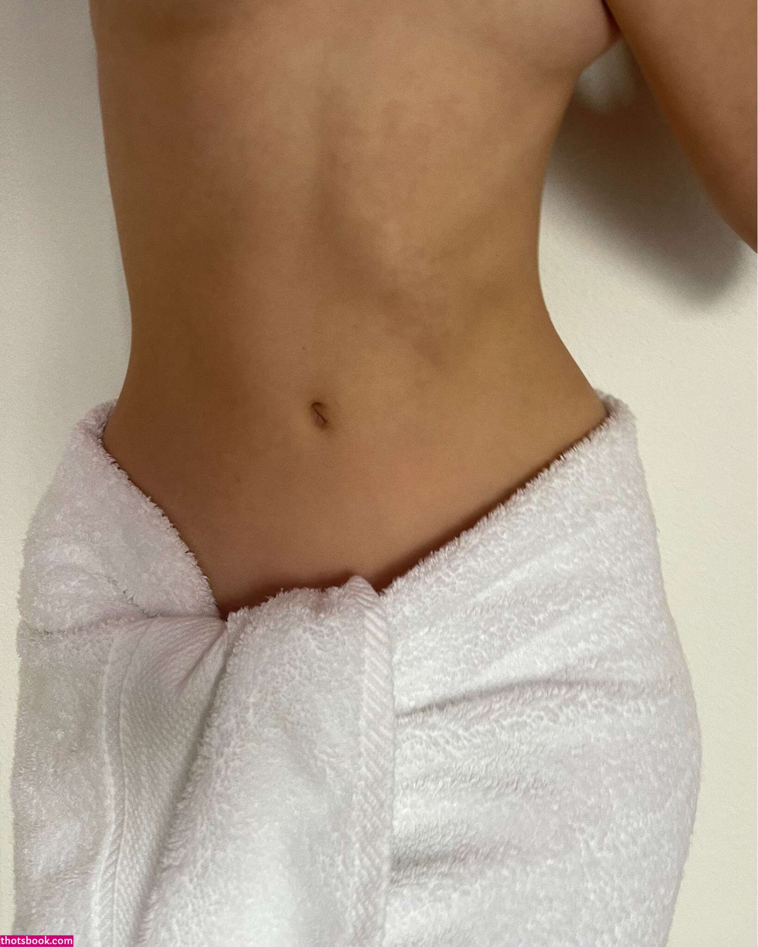 caitlinerinoneill Photo #19