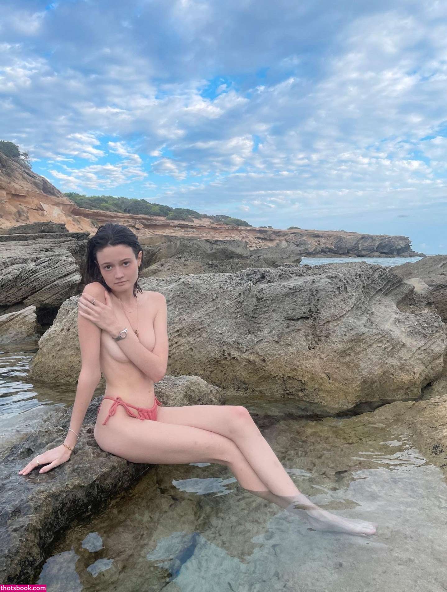 caitlinerinoneill Photo #24