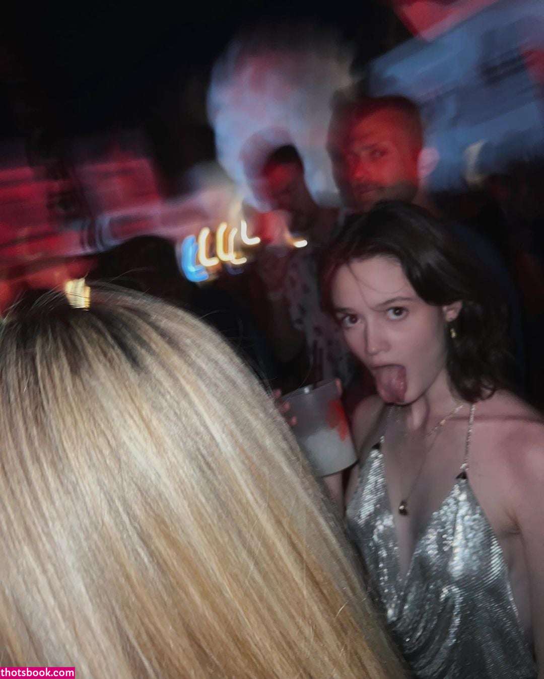 caitlinerinoneill Photo #35