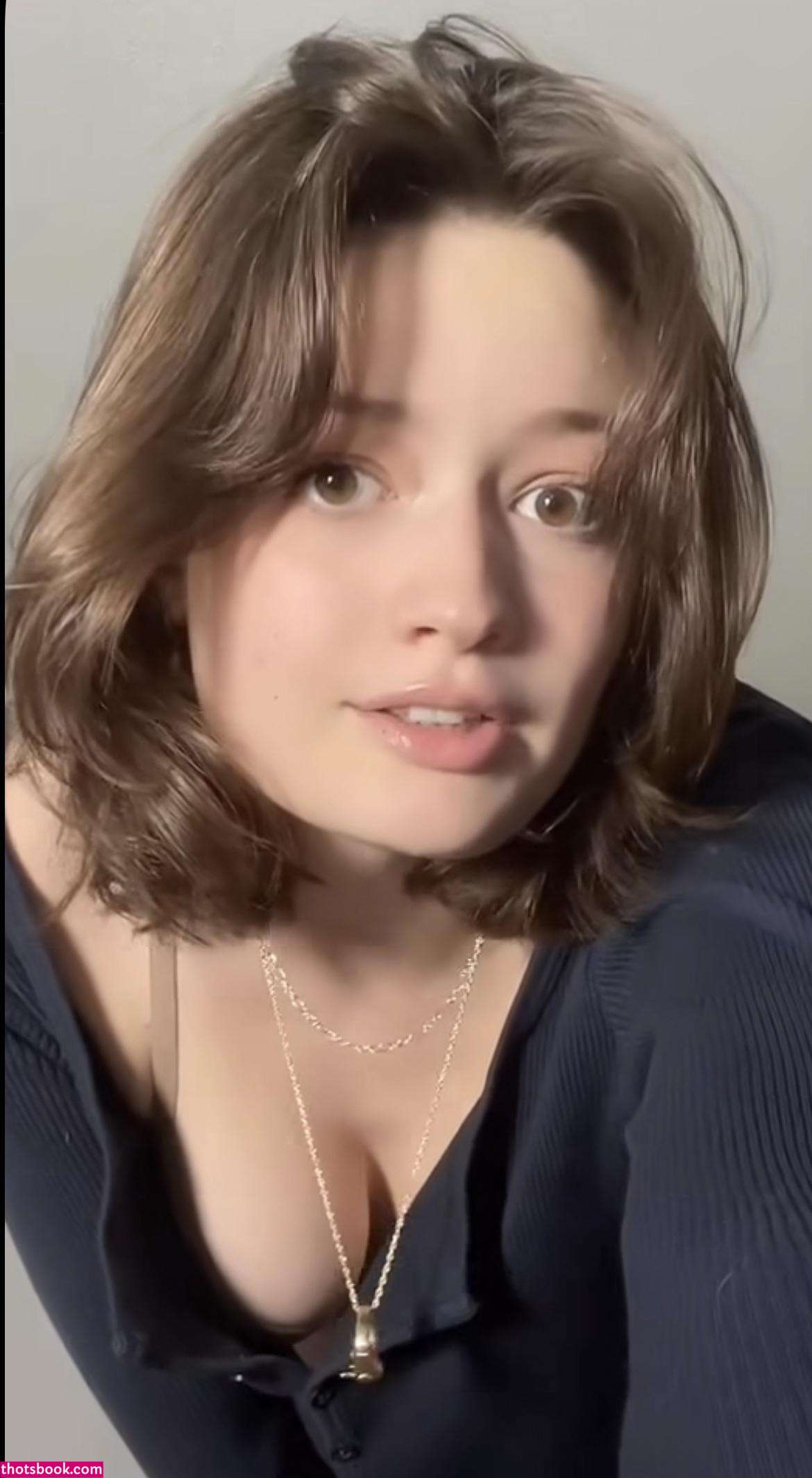 caitlinerinoneill Photo #52