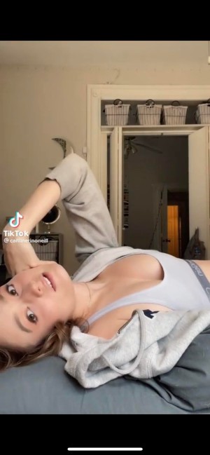 caitlinerinoneill Photo #37