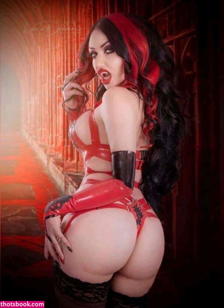 Dani Divine Photo #38