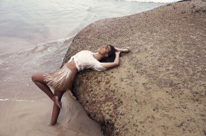 Devin Brugman Photo #37