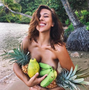 Devin Brugman Photo #62
