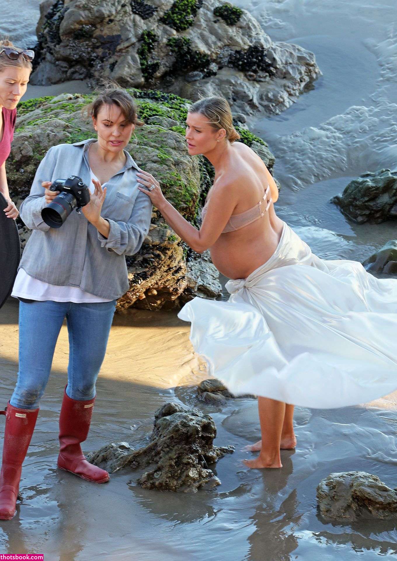 Joanna Krupa Photo #52