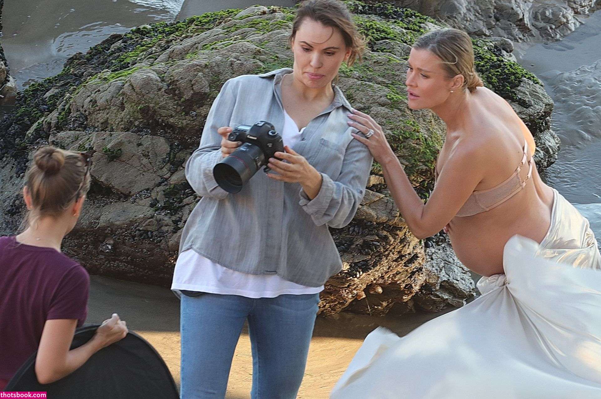 Joanna Krupa Photo #67