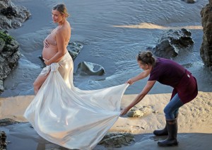 Joanna Krupa Photo #42