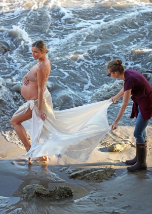 Joanna Krupa Photo #51