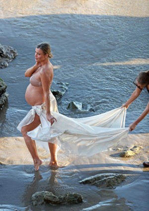 Joanna Krupa Photo #55