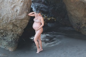 Joanna Krupa Photo #63