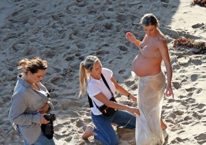 Joanna Krupa Photo #74