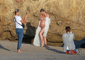 Joanna Krupa Photo #75