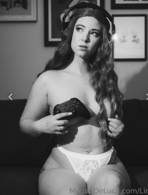 Megan Deluca Photo #68