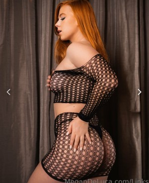 Megan Deluca Photo #73