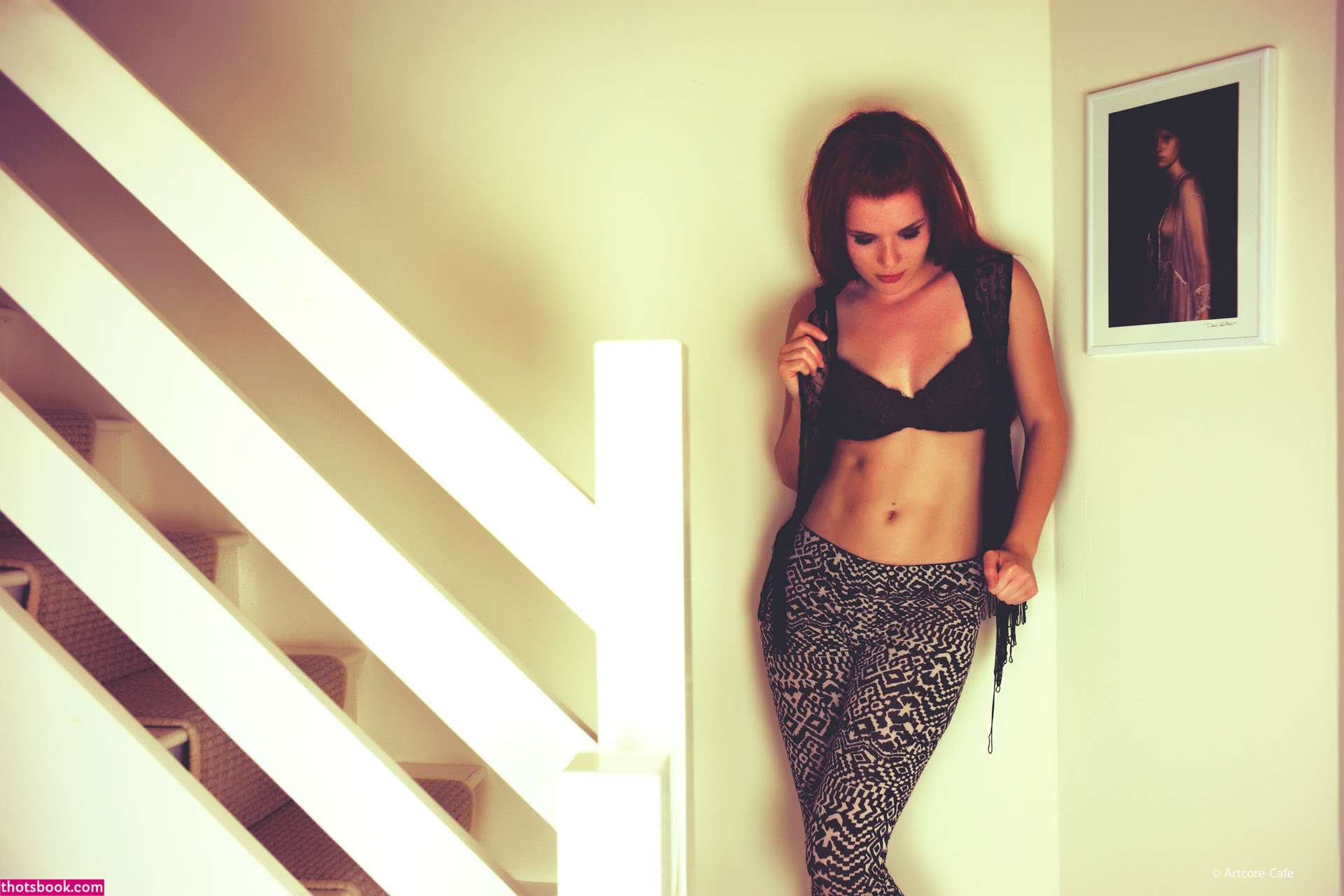 Mia Sollis Photo #35