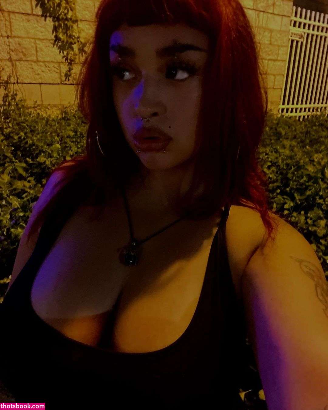 strawbewyswing Photo #21