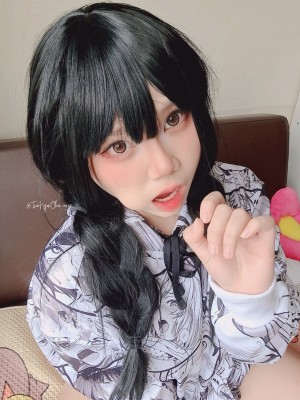 Tsunnyanchan Photo #1