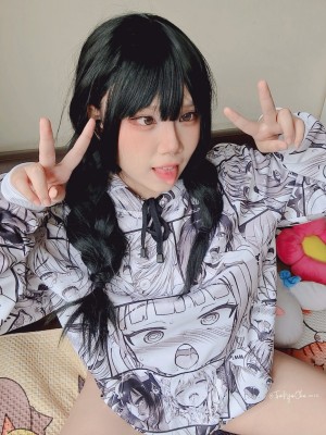 Tsunnyanchan Photo #4