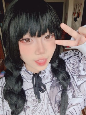 Tsunnyanchan Photo #10