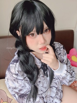 Tsunnyanchan Photo #13