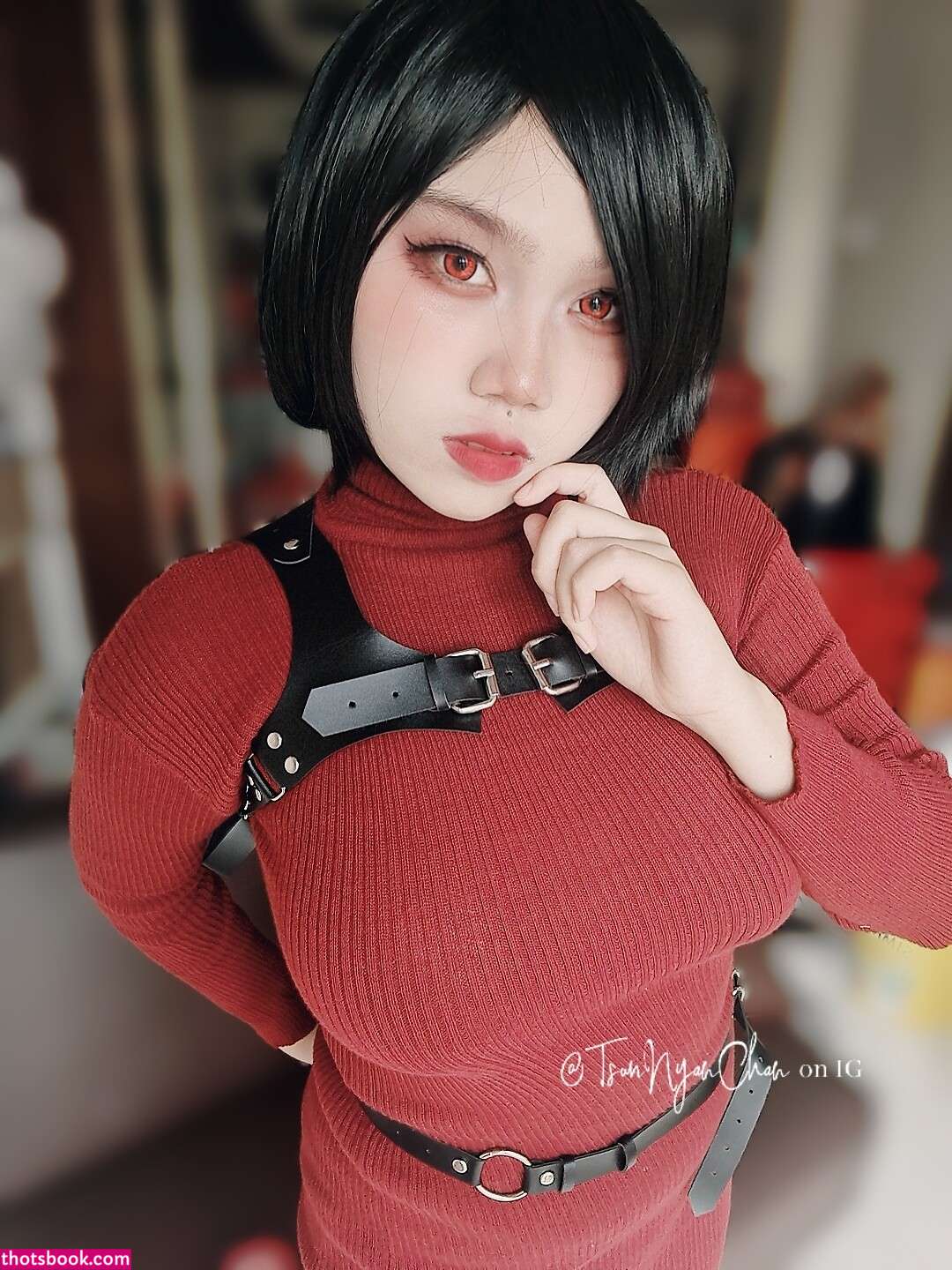 Tsunnyanchan Photo #19