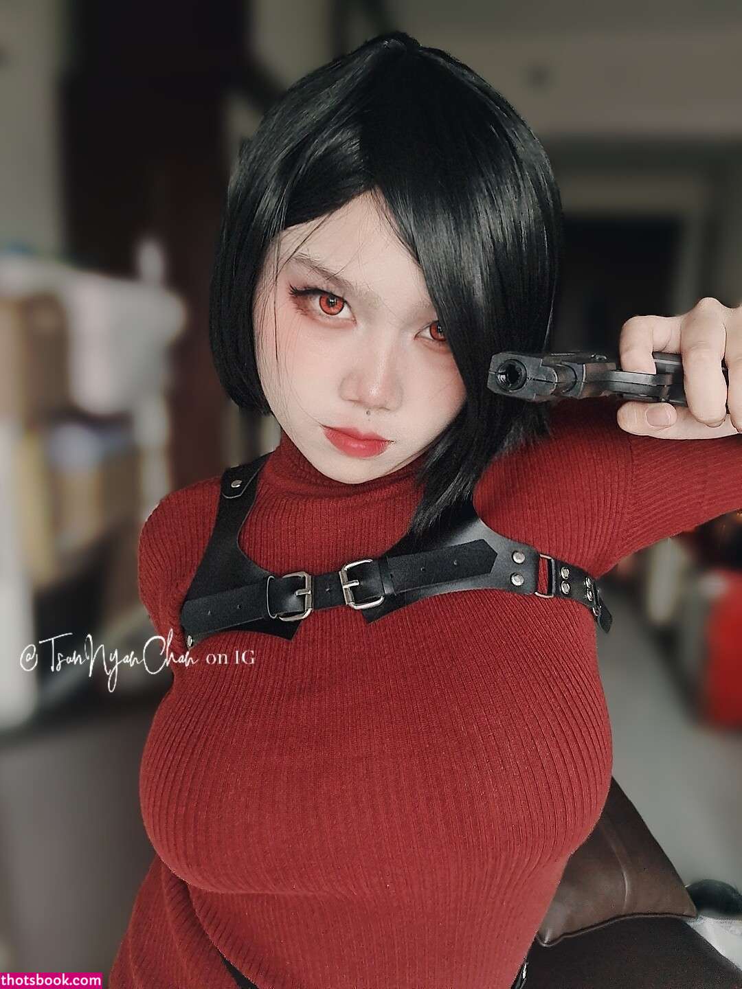 Tsunnyanchan Photo #22