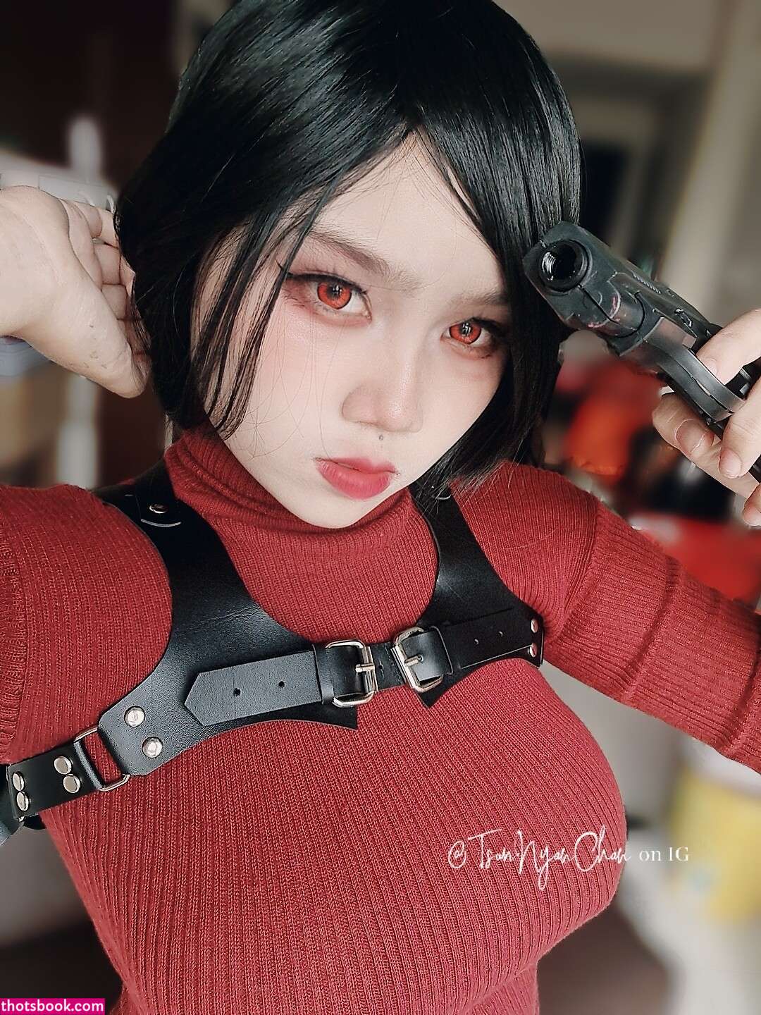 Tsunnyanchan Photo #25