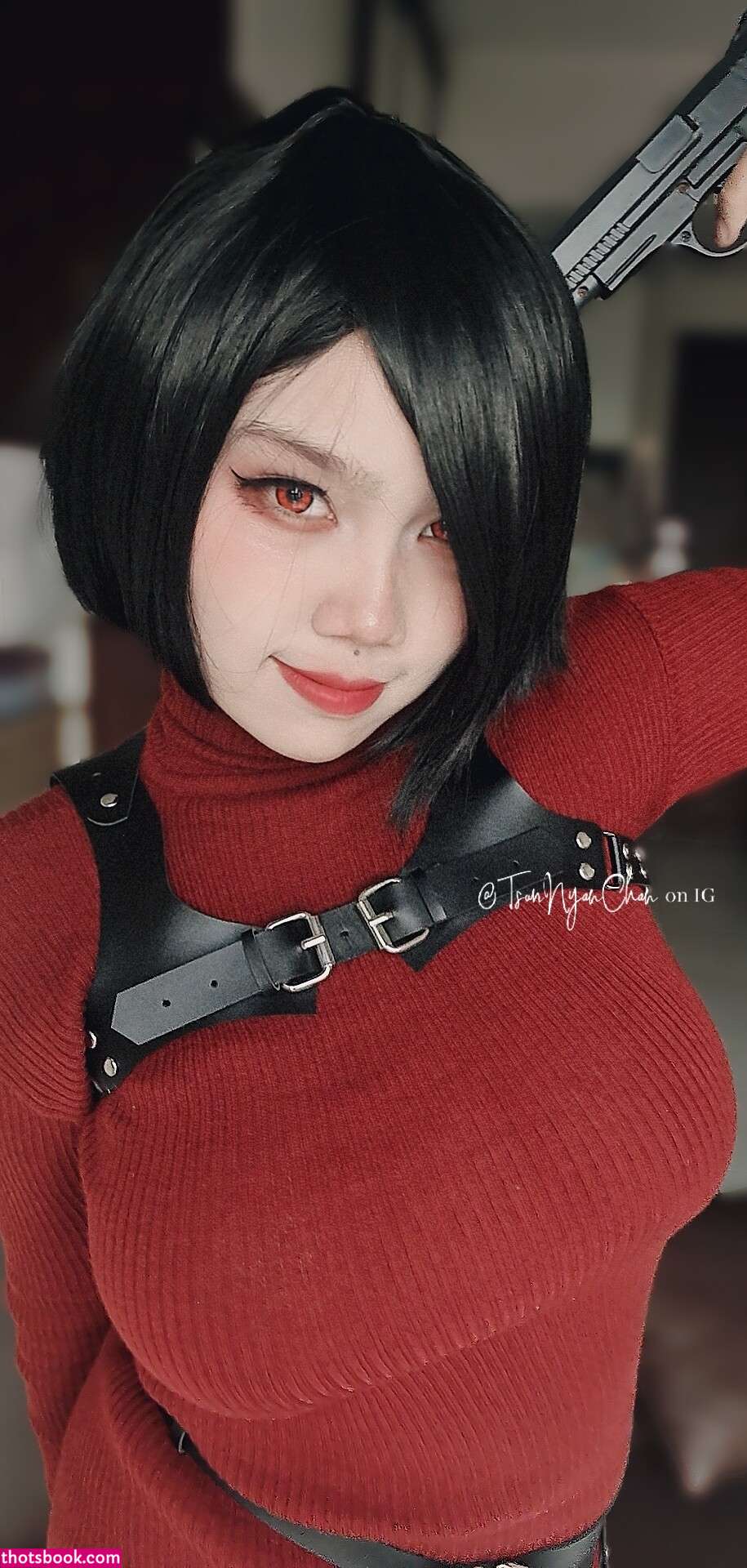 Tsunnyanchan Photo #28