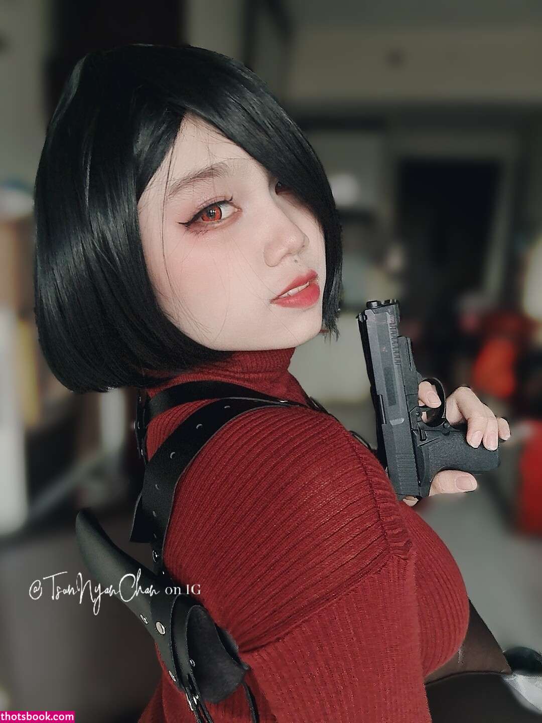 Tsunnyanchan Photo #29