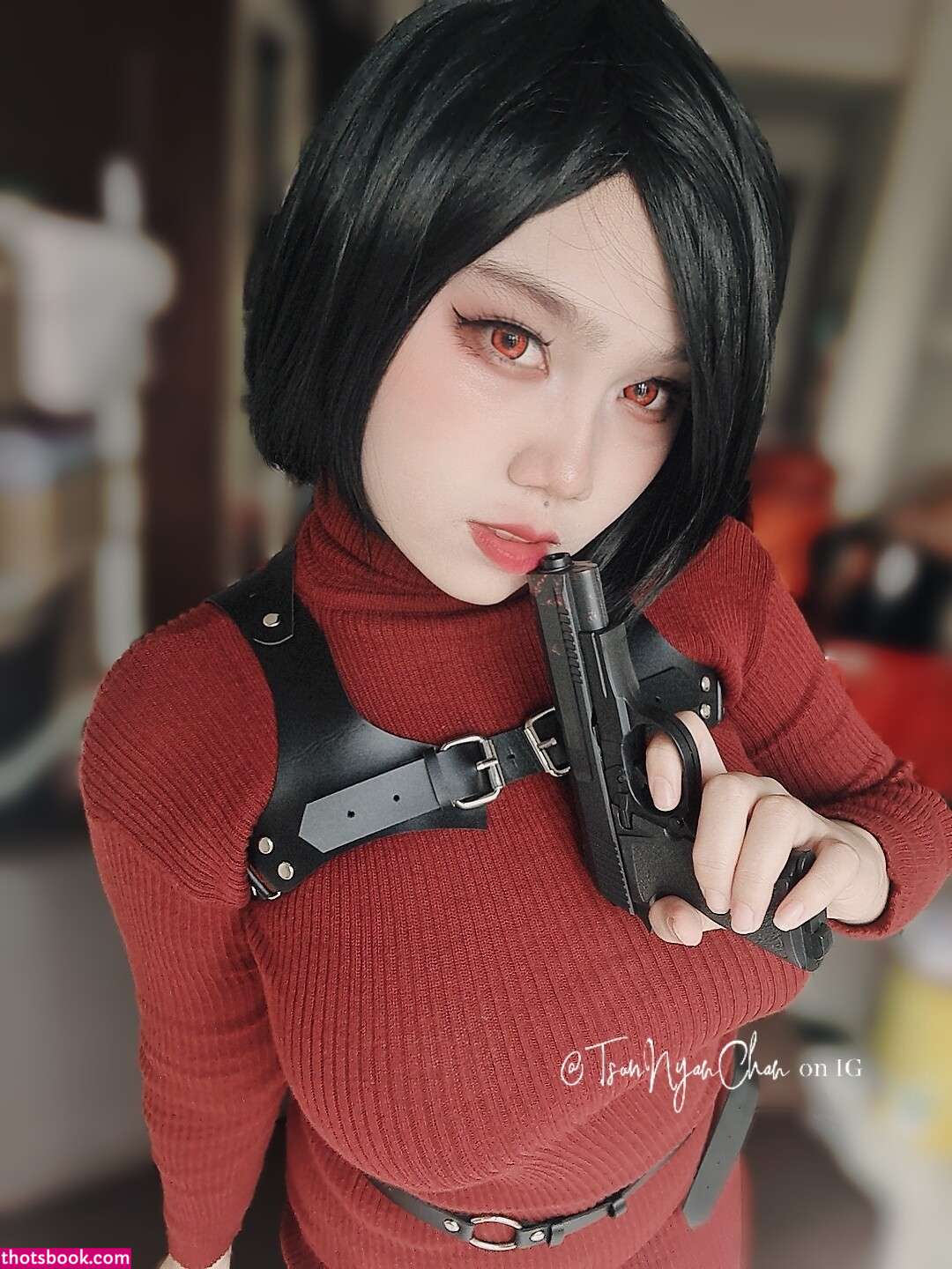 Tsunnyanchan Photo #33