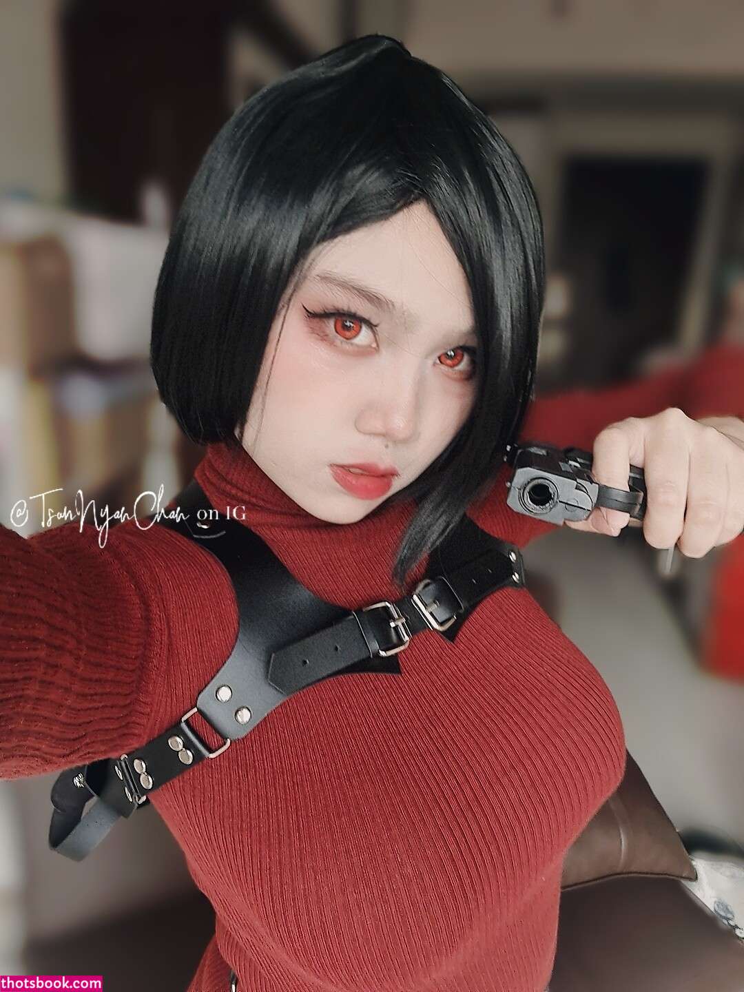 Tsunnyanchan Photo #37