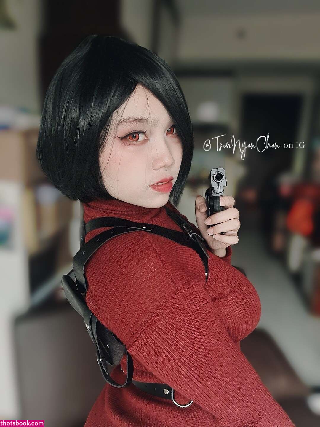 Tsunnyanchan Photo #38