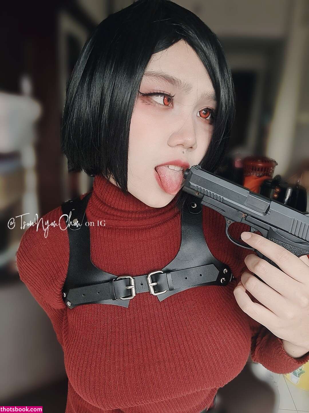 Tsunnyanchan Photo #43