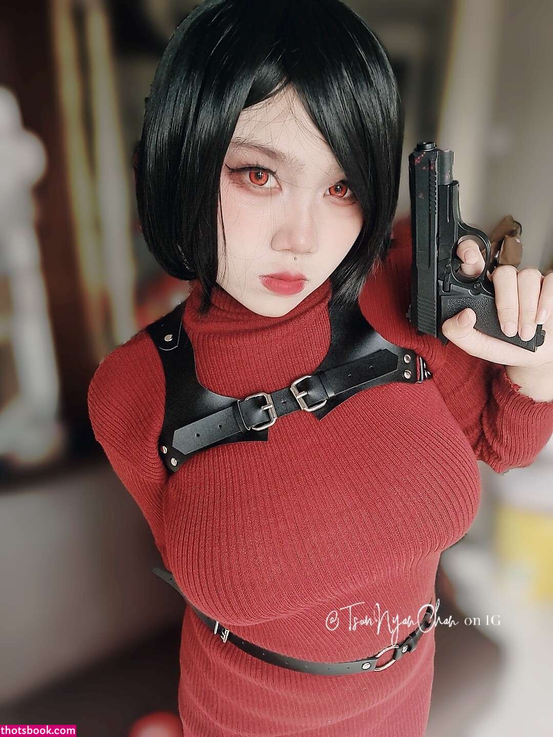 Tsunnyanchan Photo #45