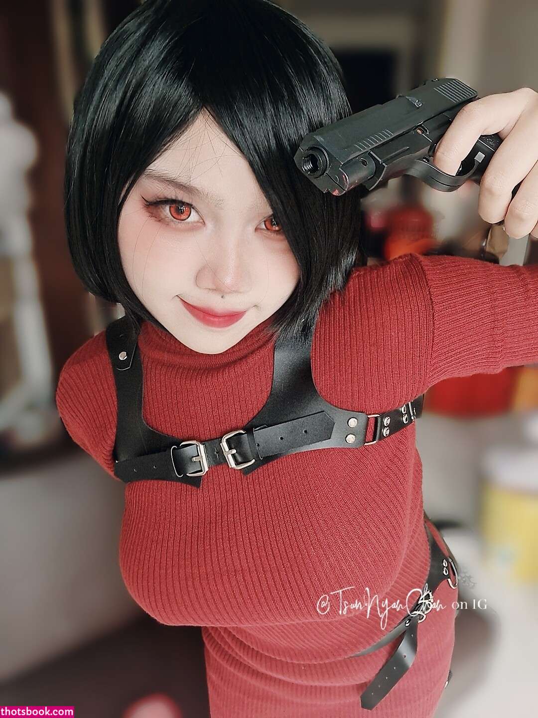 Tsunnyanchan Photo #46