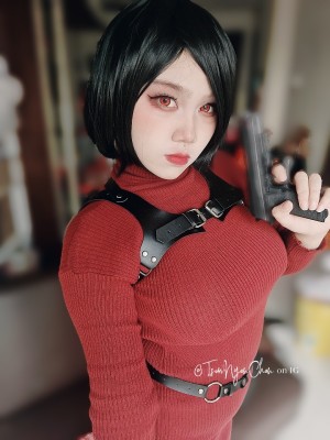 Tsunnyanchan Photo #20