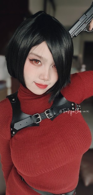 Tsunnyanchan Photo #28