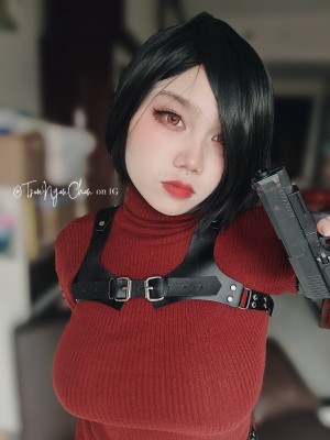 Tsunnyanchan Photo #31