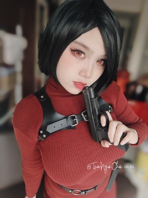 Tsunnyanchan Photo #33