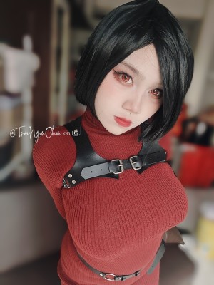 Tsunnyanchan Photo #36