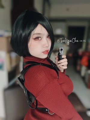 Tsunnyanchan Photo #38