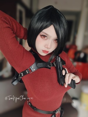 Tsunnyanchan Photo #41