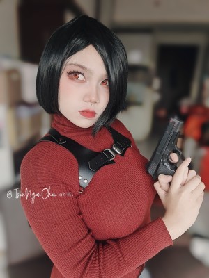 Tsunnyanchan Photo #44