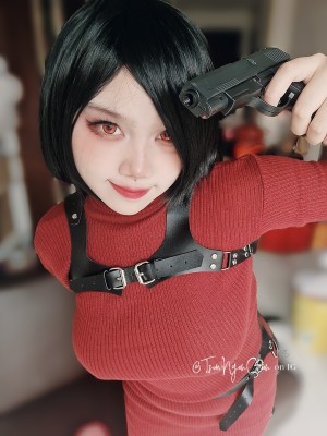 Tsunnyanchan Photo #46