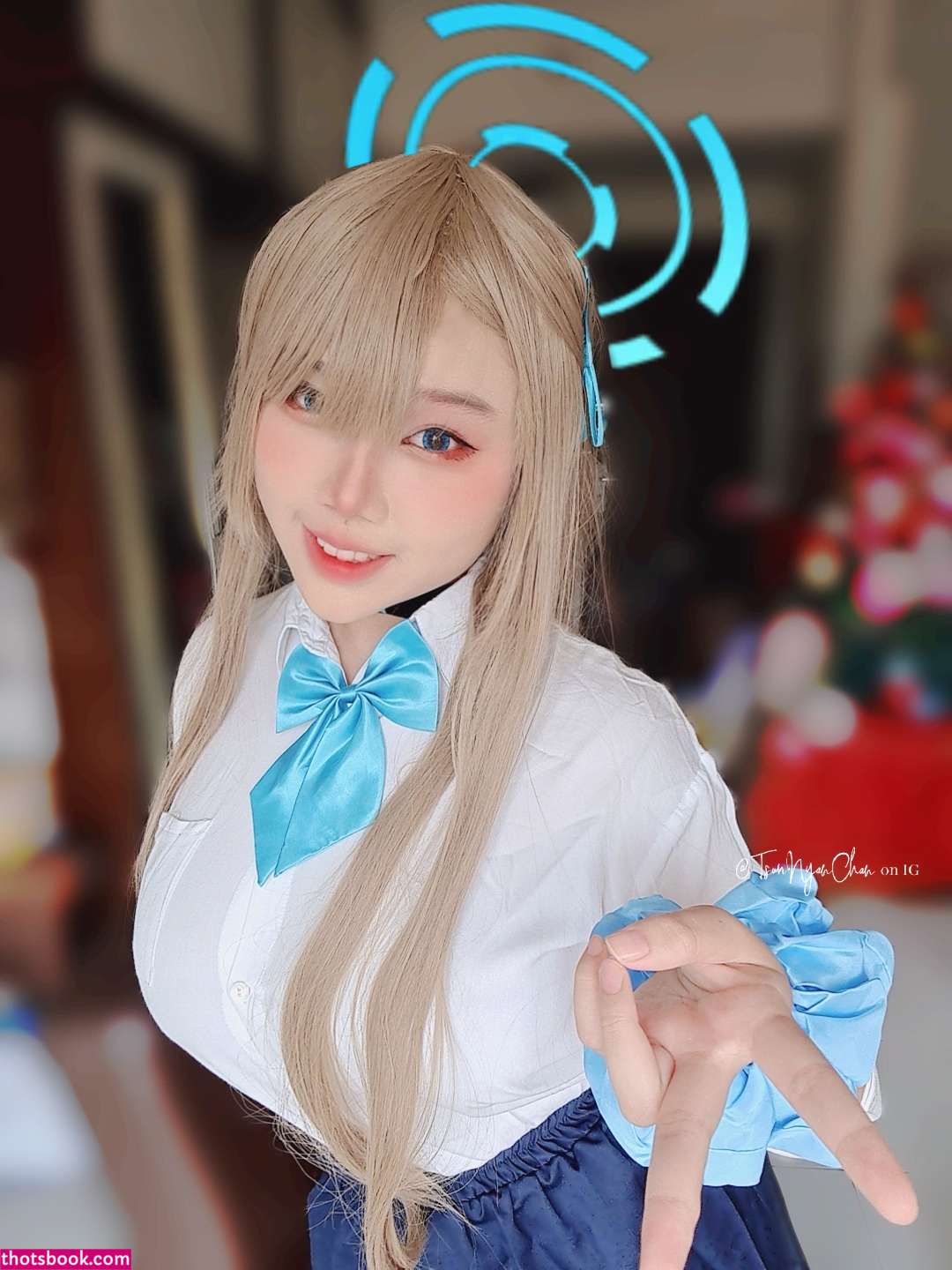 Tsunnyanchan Photo #57