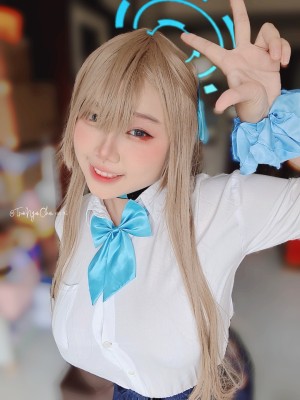 Tsunnyanchan Photo #54