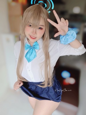 Tsunnyanchan Photo #56