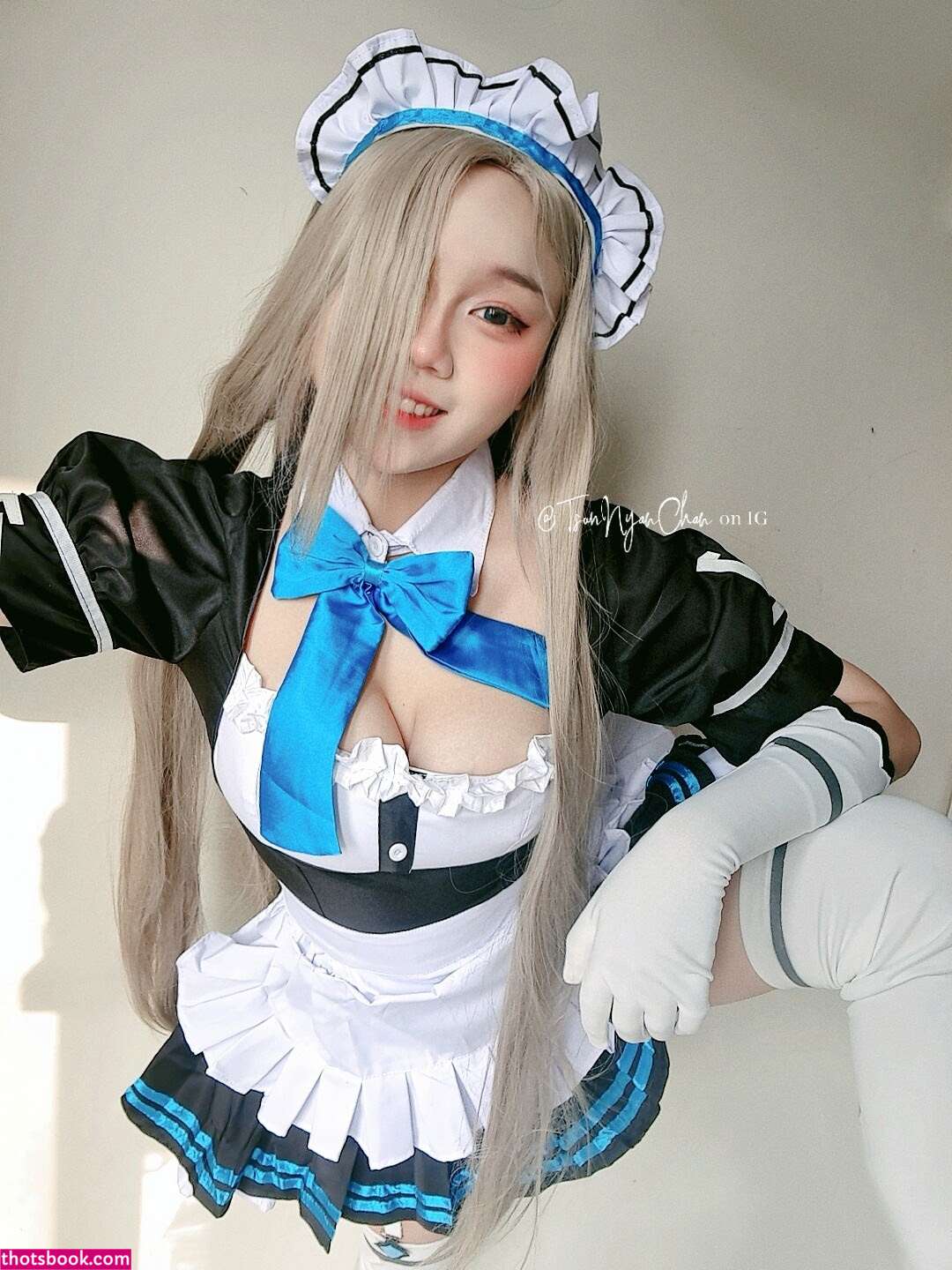 Tsunnyanchan Photo #66